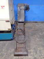Mazak Cnc Lathe