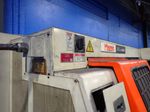 Mazak Cnc Lathe