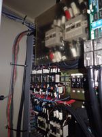 Mazak Cnc Lathe