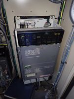 Mazak Cnc Lathe