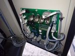 Mazak Cnc Lathe