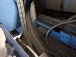 Mazak Cnc Lathe