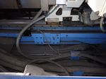 Mazak Cnc Lathe
