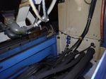 Mazak Cnc Lathe