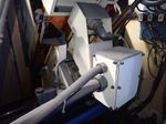 Mazak Cnc Lathe