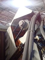 Mazak Cnc Lathe