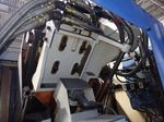 Mazak Cnc Lathe