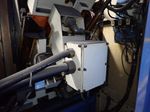 Mazak Cnc Lathe