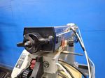 Delta Radial Arm Saw