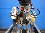 Delta Radial Arm Saw
