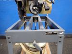 Delta Radial Arm Saw