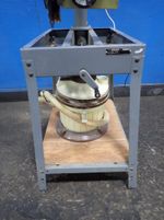 Delta Radial Arm Saw