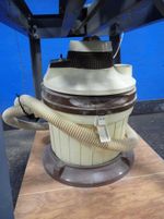 Delta Radial Arm Saw