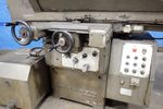 Okamoto Surface Grinder