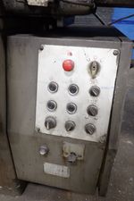 Okamoto Surface Grinder