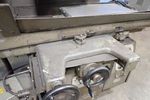 Okamoto Surface Grinder