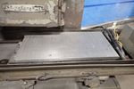 Okamoto Surface Grinder