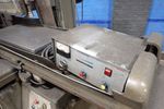 Okamoto Surface Grinder