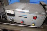 Okamoto Surface Grinder