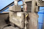 Okamoto Surface Grinder