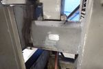 Okamoto Surface Grinder