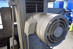 Okamoto Surface Grinder