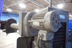 Okamoto Surface Grinder