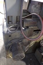 Okamoto Surface Grinder