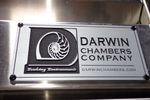 Darwin Chambers Company Darwin Chamber S Company Kb031al Environmental Chamber