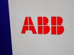 Abb Drive