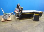 Ez Router Cnc Router