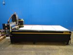 Ez Router Cnc Router