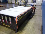 Ez Router Cnc Router