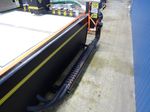 Ez Router Cnc Router