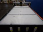 Ez Router Cnc Router