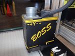 Ez Router Cnc Router