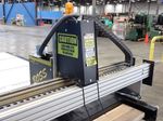 Ez Router Cnc Router