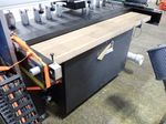 Ez Router Cnc Router