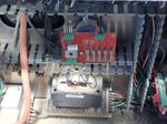 Ez Router Cnc Router