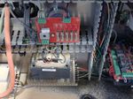 Ez Router Cnc Router