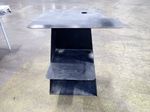 Ez Router Cnc Router