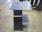 Ez Router Cnc Router