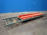Na Pallet Racking