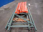 Na Pallet Racking