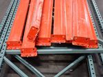 Na Pallet Racking