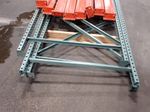 Na Pallet Racking