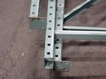 Na Pallet Racking