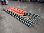 Na Pallet Racking
