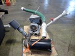 Ez Router Cnc Router
