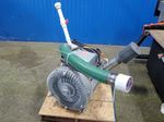 Ez Router Cnc Router